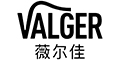 ޱƷlogo