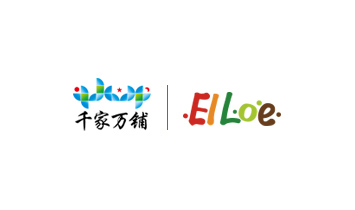 ǧó޹˾ޣ