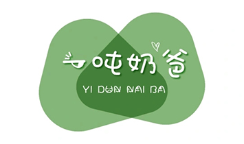 һ̰֣ݣƼ޹˾