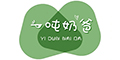һ̰logo