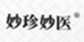 ҽlogo