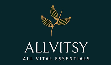 allvitsyŷΨ˼