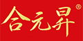 ��Ԫ�Nlogo