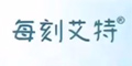 ÿ̰logo