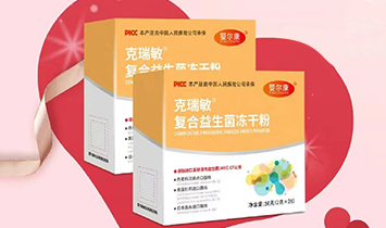 Ӥ����Ʒ�Ʋ�