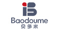 Ʒlogo
