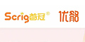 ׹Ʒlogo