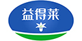 �����logo