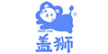 ʨlogo
