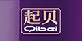 Ʒlogo