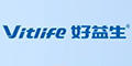 Ʒlogo