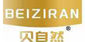 ȻƷlogo