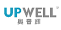 Up wellջƷlogo
