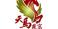 ��������Ʒ��logo