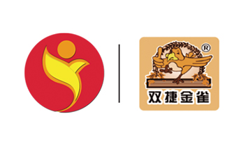 �㶫˫��������ҽѧ�Ƽ����޹�˾