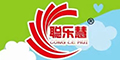 ֻlogo