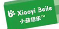 С汶logo