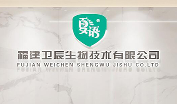 �����������＼�����޹�˾(����)