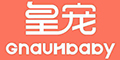 ʳƷlogo