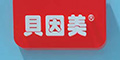Ʒlogo