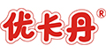 ſƷlogo