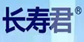 ���پ�Ʒ��logo