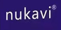 nukaviƷlogo