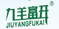 Ʒlogo