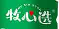 ѡƷlogo