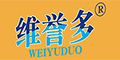 άƷlogo