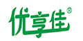Ʒlogo
