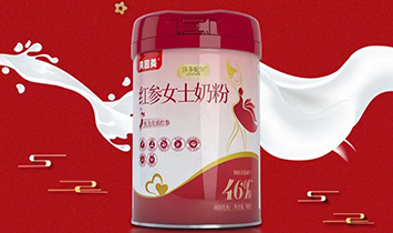 ɯ���ݶ�Ʒ�Ʋ�