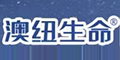 ��Ŧ����Ʒ��logo