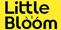 Little BloomδƷlogo