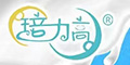 �a����Ʒ��logo