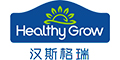 Healthy Grow˹Ʒlogo