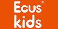 Ecuskids˼Ʒlogo