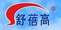 ������Ʒ��logo