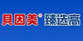 ѡƷlogo
