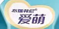 �����ᰮ��Ʒ��logo