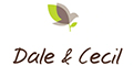 Dale&CecilƷlogo