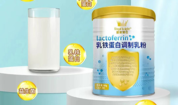 �ʼ�����Ʒ�Ʋ�