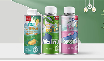 �ӱ�����ũ�ֿƼ����޹�˾