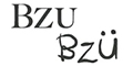 BZU BZUƷlogo