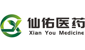 ֣������ҽҩ�Ƽ����޹�˾