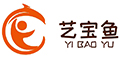 �ձ���logo