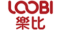 LOOBIֱƷlogo