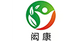 �ȿ�logo