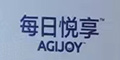 ޳ÿƷlogo