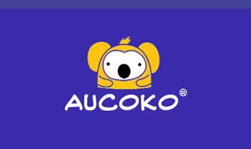 ൺĹó޹˾AUCOKOȿɿɣ